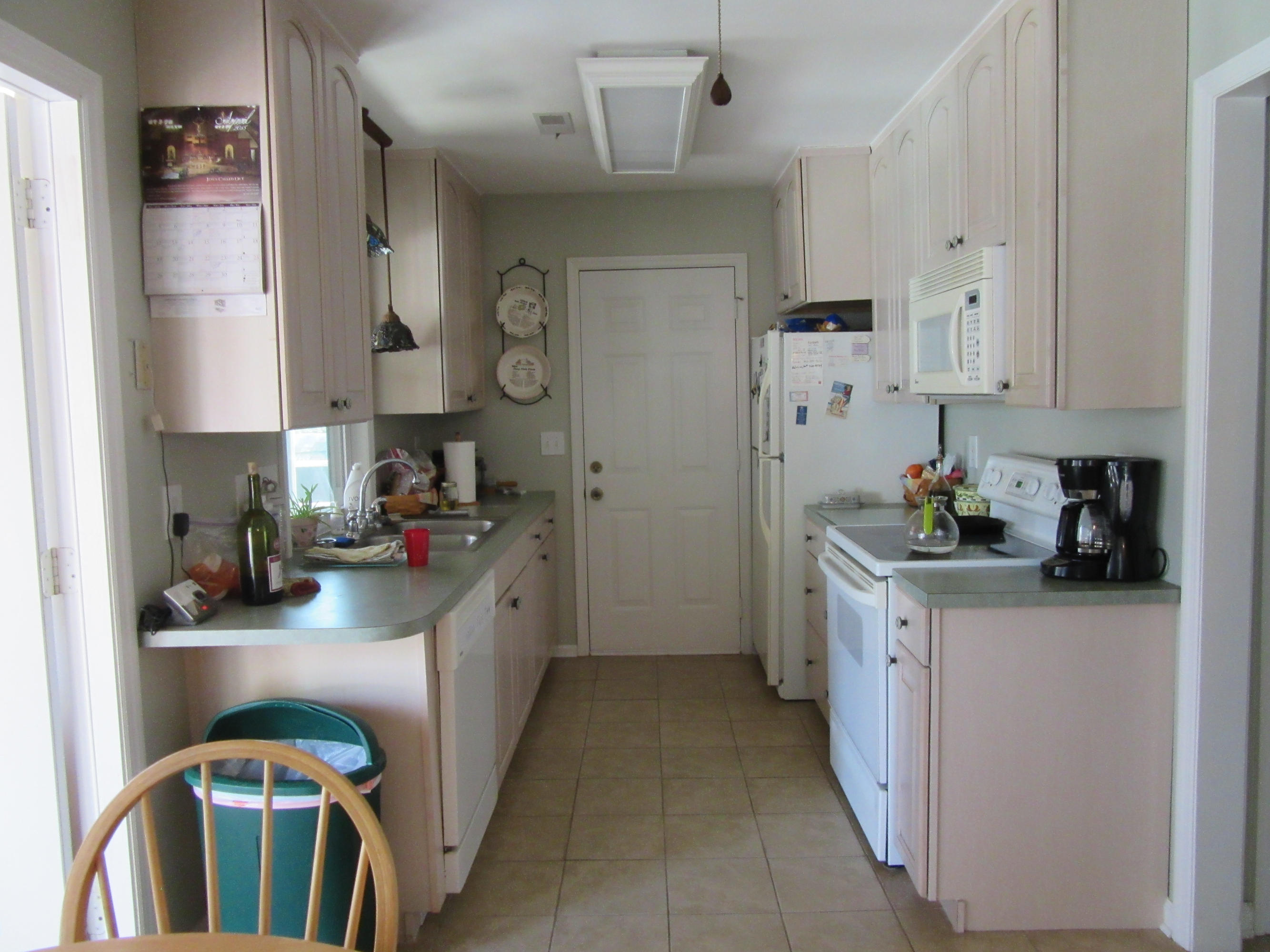308 Indigo Road Goose Creek, SC 29445 - Photo 7 of 25 Kitchen