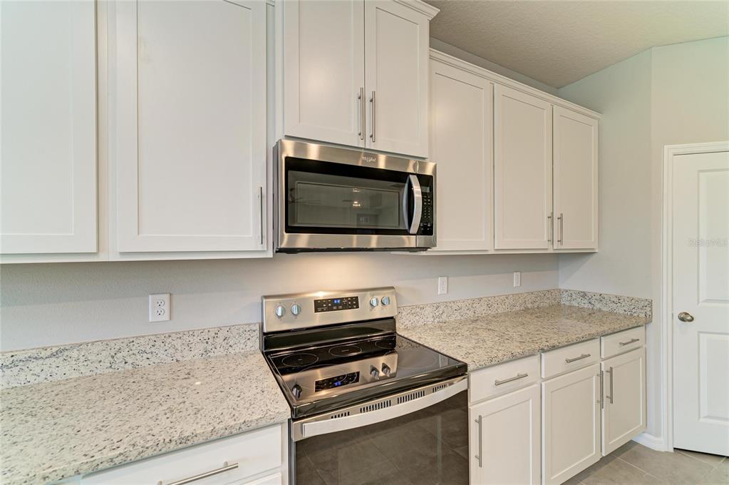 11007 Tamarack Place Parrish, FL 34219 - Photo 11 of 40 Gallery Image 11