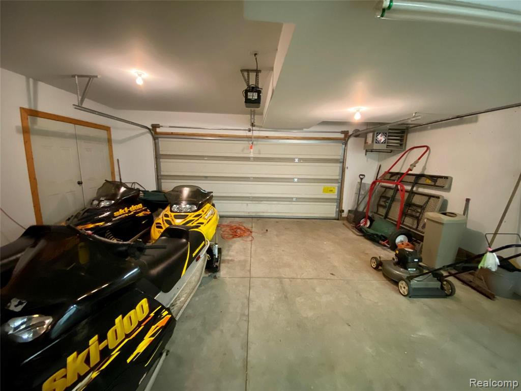 2800 West Maple Grove Road Farwell, MI 48622 - Photo 47 of 47 Gallery Image 47