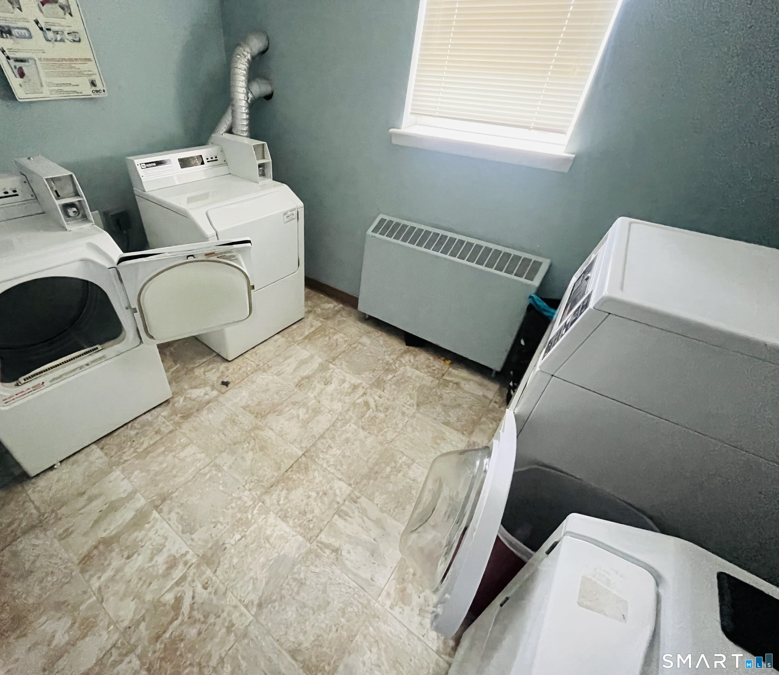 53 Wolcott Hill Road, Unit B17 Wethersfield, CT 06109 - Photo 18 of 25