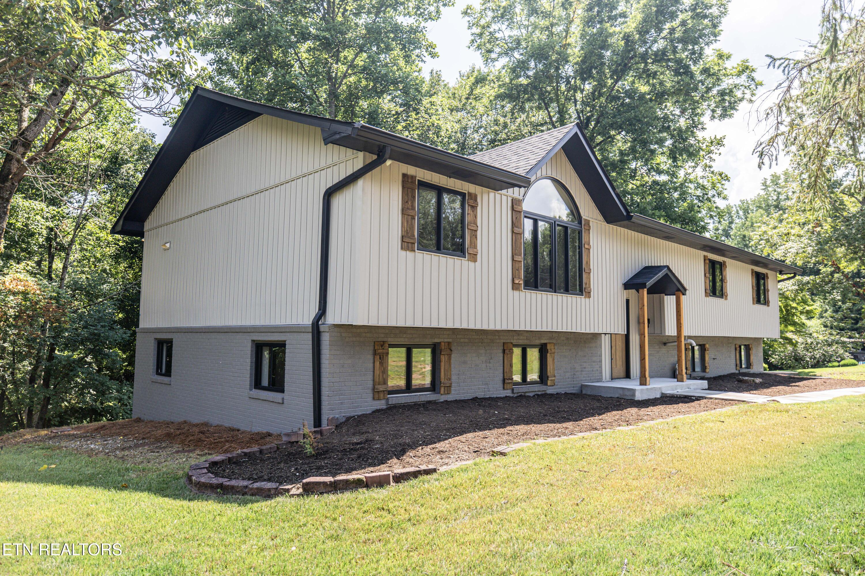 107 Garnet Lane Oak Ridge, TN 37830 - Photo 51 of 51 107_GARNET52