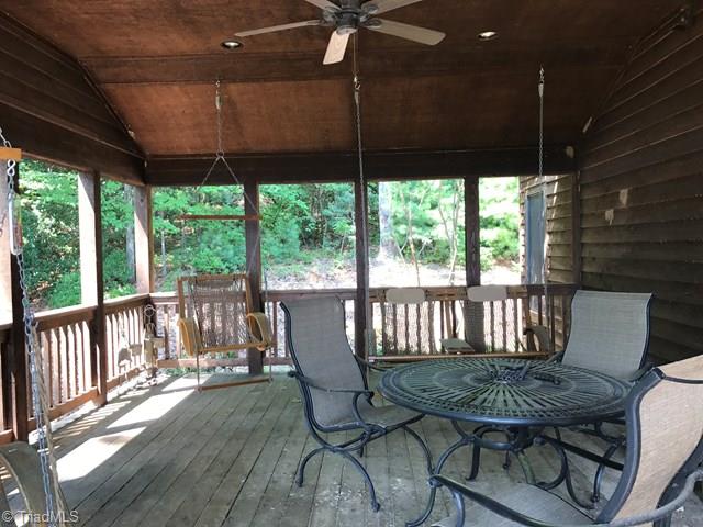 2163 Casper Hawkins Road Ferguson, NC 28624 - Photo 11 of 21