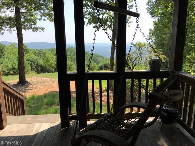 2163 Casper Hawkins Road Ferguson, NC 28624 - Photo 12 of 21