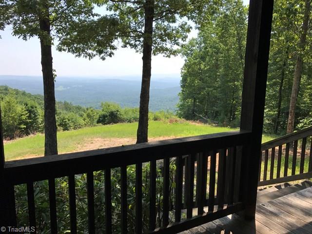 2163 Casper Hawkins Road Ferguson, NC 28624 - Photo 13 of 21