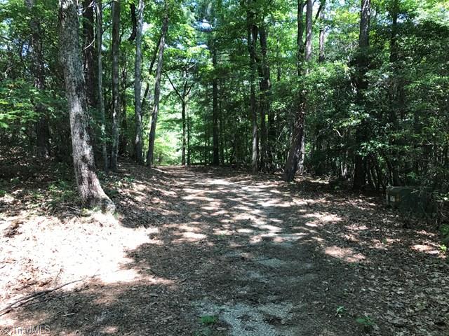 2163 Casper Hawkins Road Ferguson, NC 28624 - Photo 18 of 21