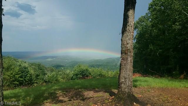 2163 Casper Hawkins Road Ferguson, NC 28624 - Photo 20 of 21