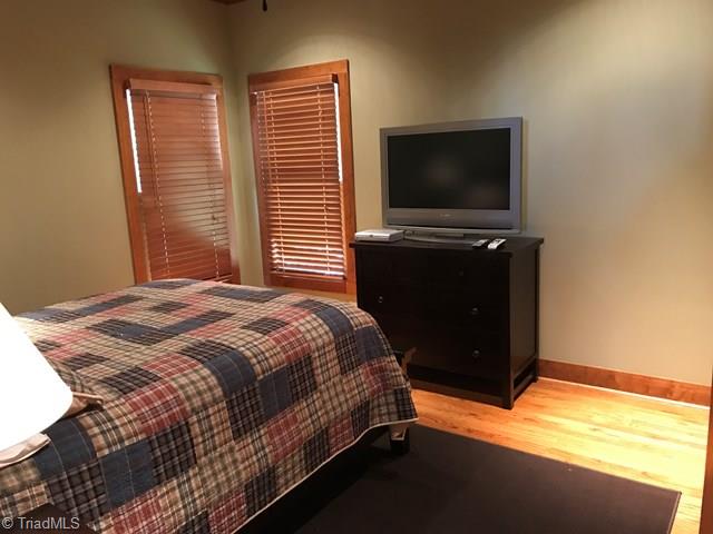 2163 Casper Hawkins Road Ferguson, NC 28624 - Photo 6 of 21