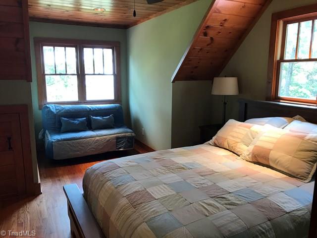 2163 Casper Hawkins Road Ferguson, NC 28624 - Photo 8 of 21