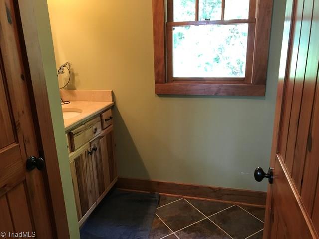 2163 Casper Hawkins Road Ferguson, NC 28624 - Photo 9 of 21