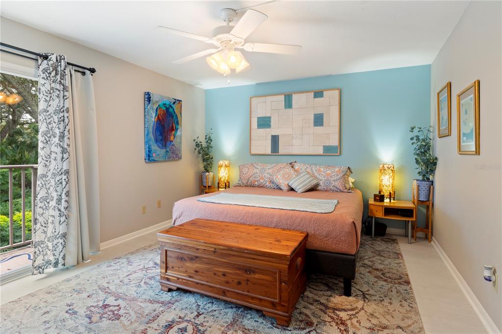 3714 Carrollbrook Road Tampa, FL 33618 - Photo 24 of 56 Gallery Image 24