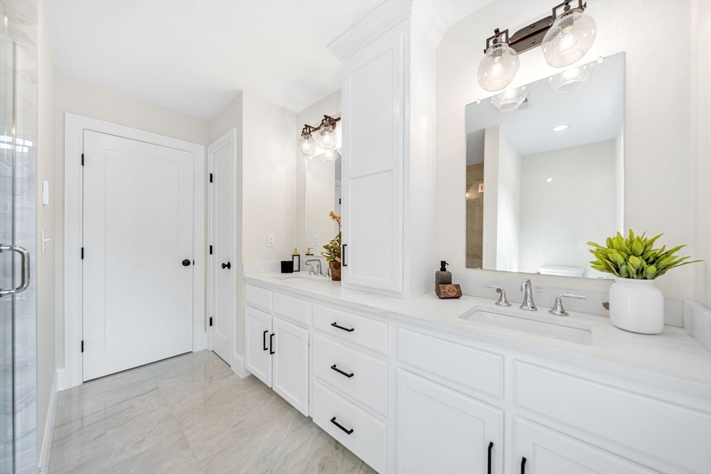 277 Brookline Street Needham, MA 02492 - Photo 18 of 32