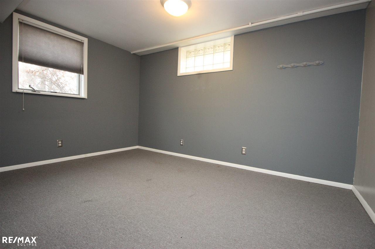 774 Cobblestone Drive Rochester, MI 48309 - Photo 30 of 33 31311281-29.JPG
