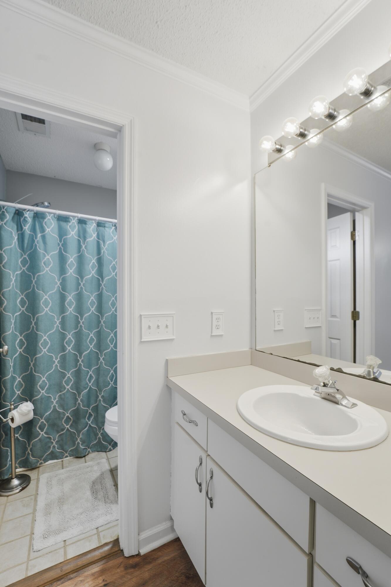 1315 Camp Road Charleston, SC 29412 - Photo 22 of 42 Primary Bath