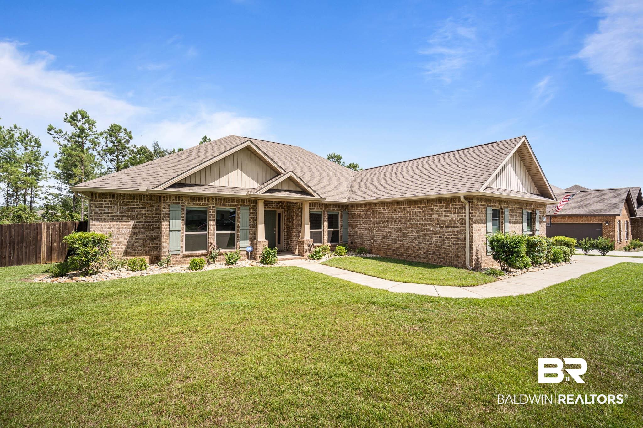 31426 Spoonbill Road Daphne, AL 36527 - Photo 2 of 39