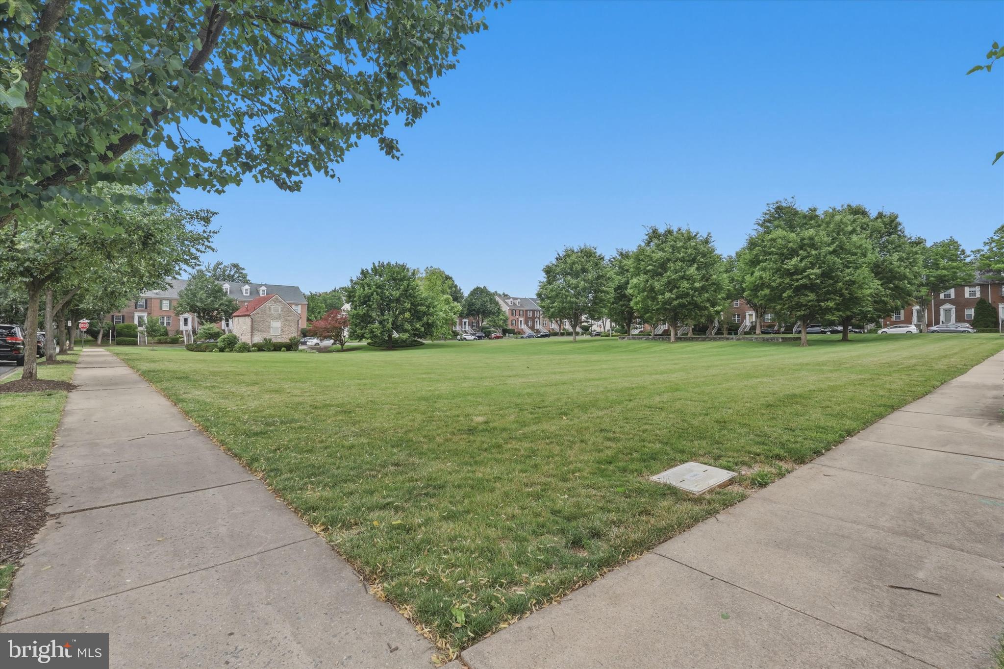 1741 Emory Street Frederick, MD 21701 - Photo 40 of 45