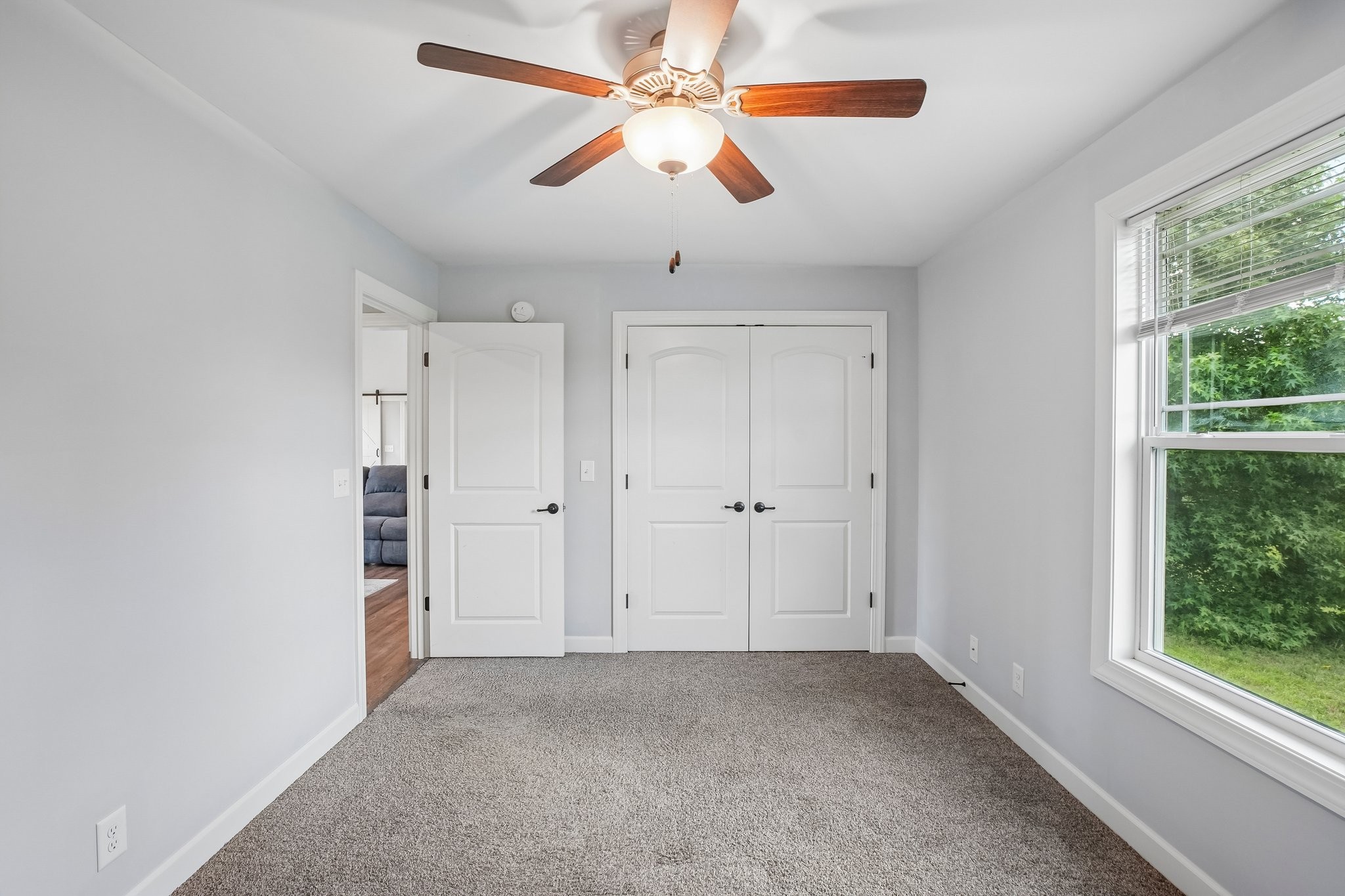 4501 West Tennessee City Road McEwen, TN 37101 - Photo 41 of 72
