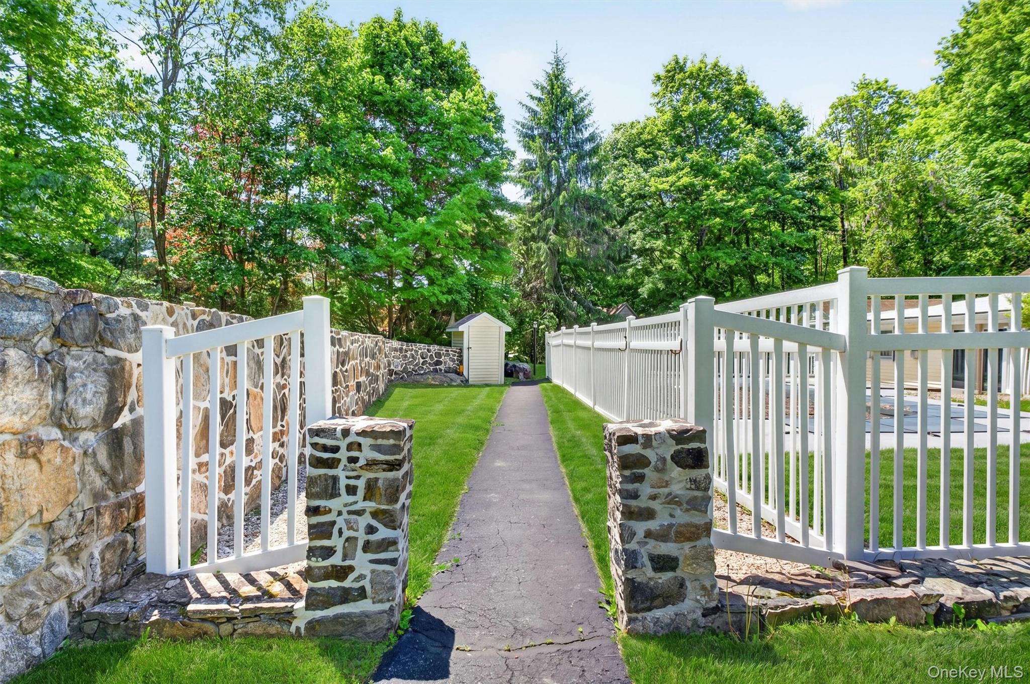 592 Long Pond Road Mahopac, NY 10541 - Photo 19 of 50