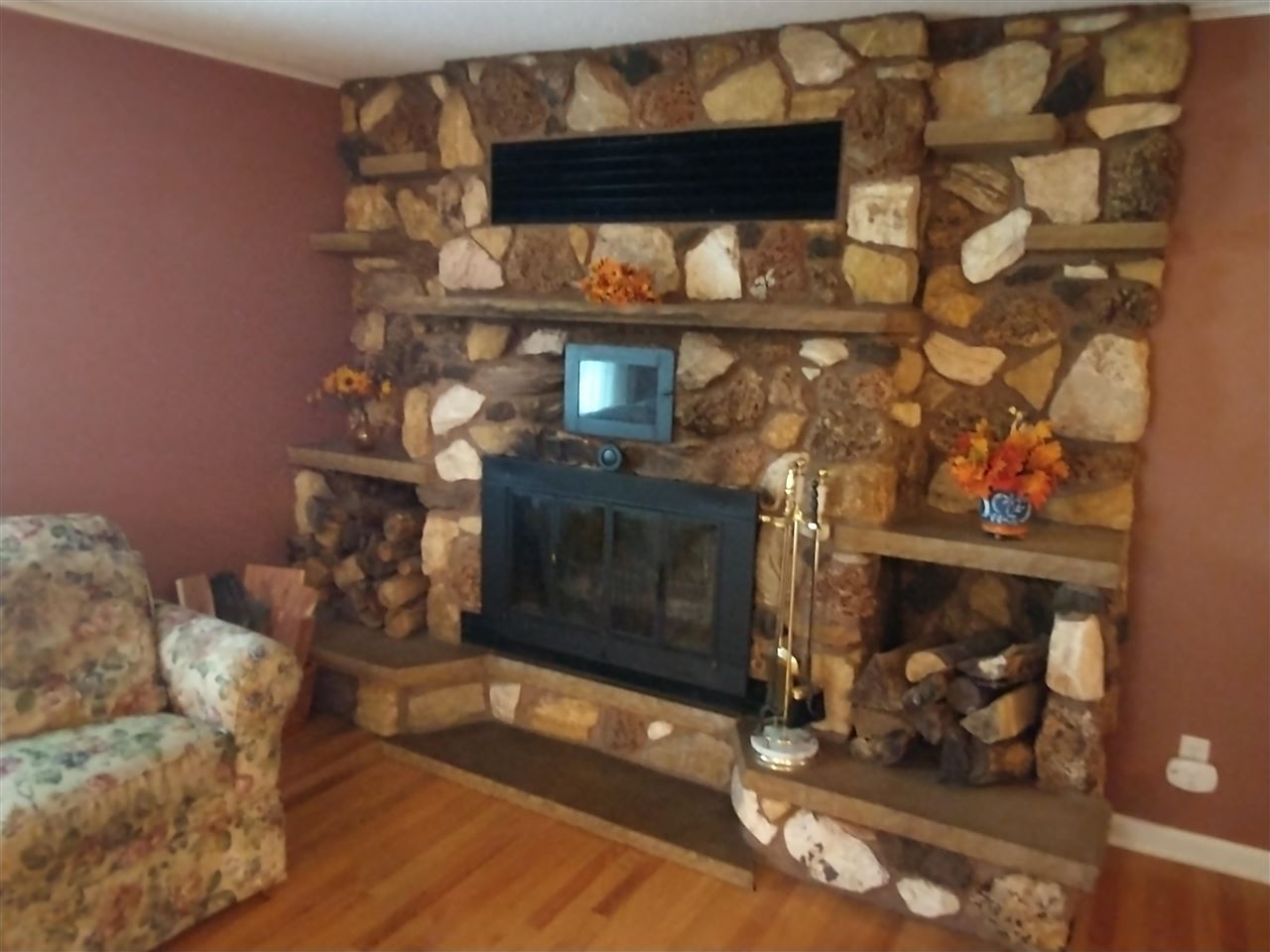 2762 North Shearer Road Gladwin, MI 48624 - Photo 6 of 47 Gallery Image 6