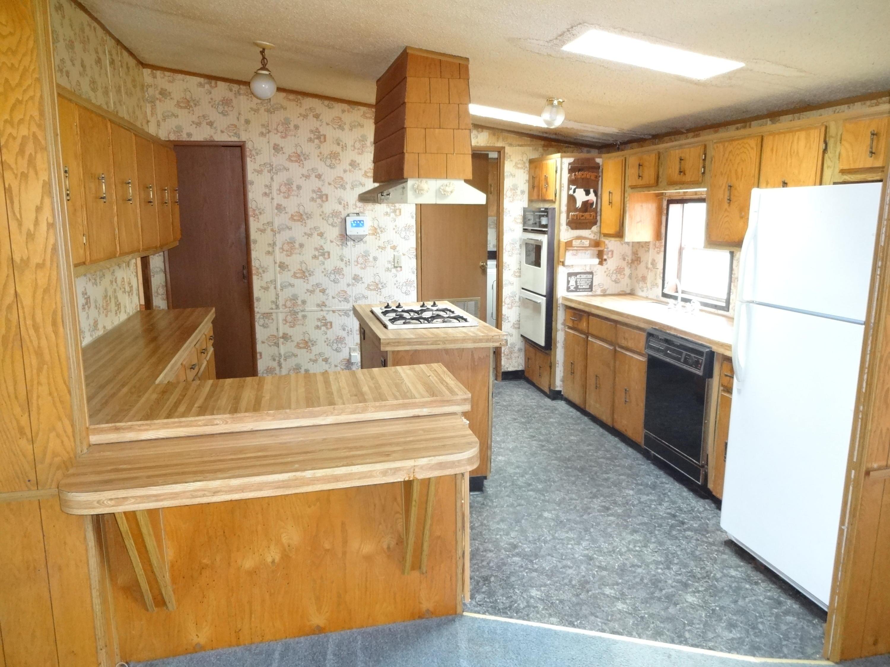 6219 Taylor Road Southwest Pataskala, OH 43062 - Photo 8 of 19