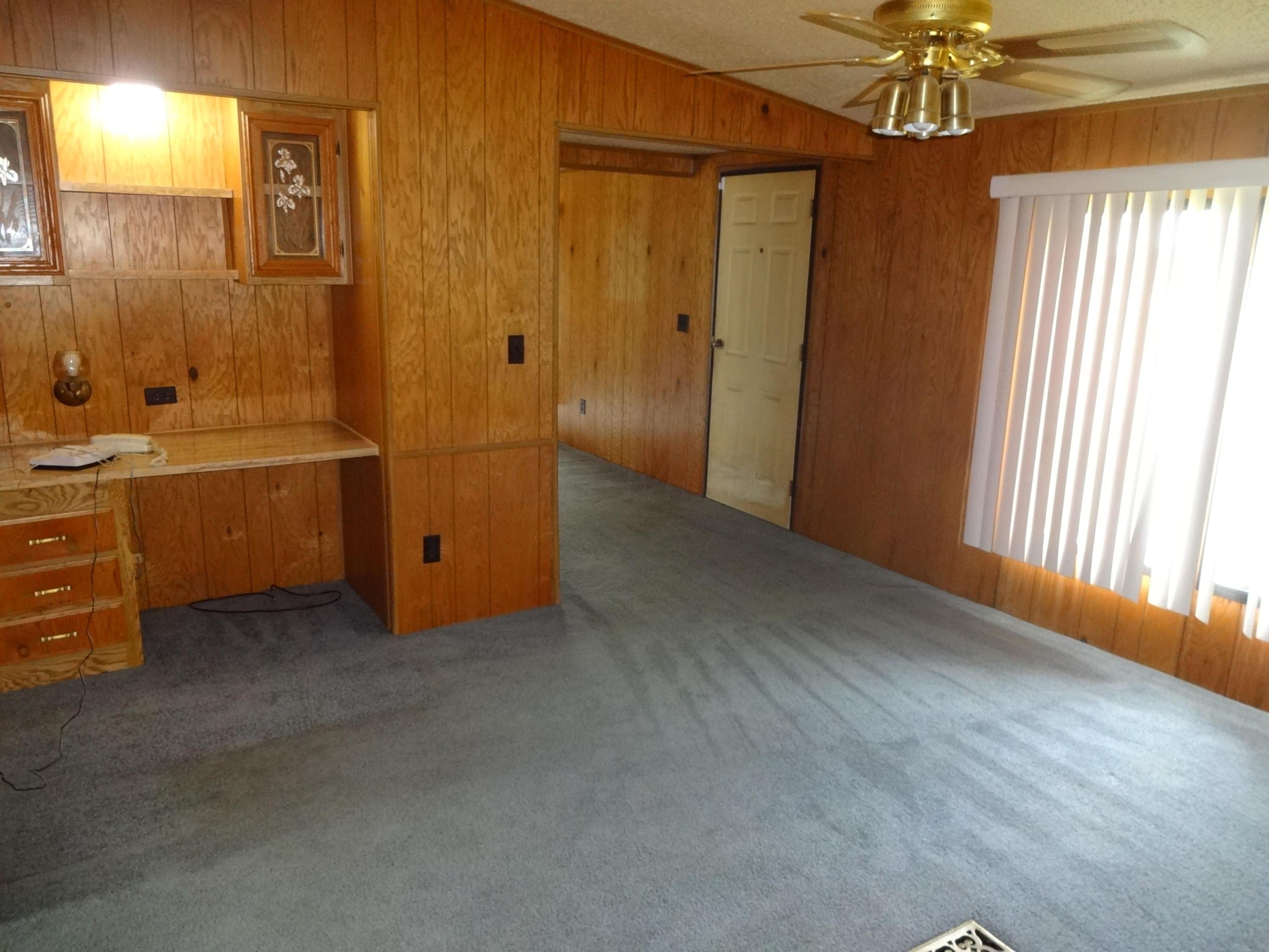 6219 Taylor Road Southwest Pataskala, OH 43062 - Photo 10 of 19