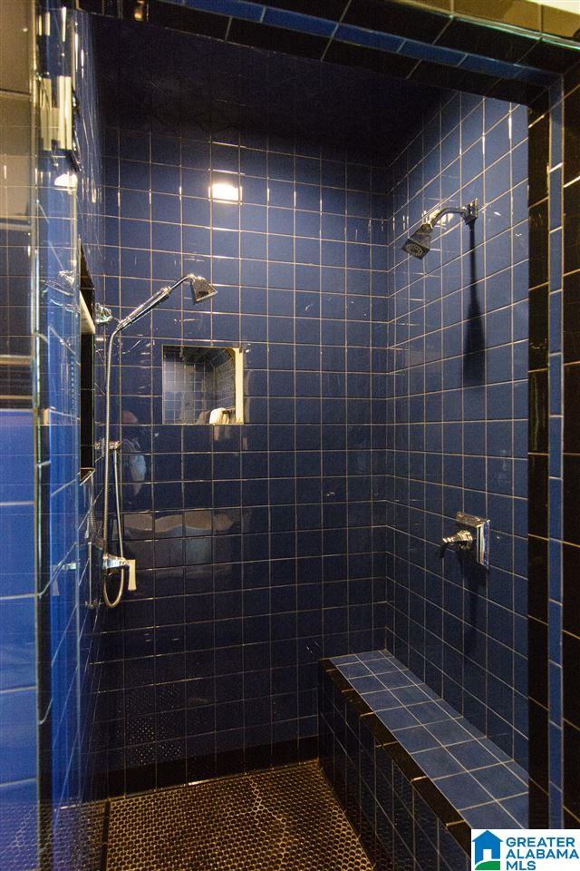 4300 Overlook Road Birmingham, AL 35222 - Photo 32 of 50 Gallery Image 32