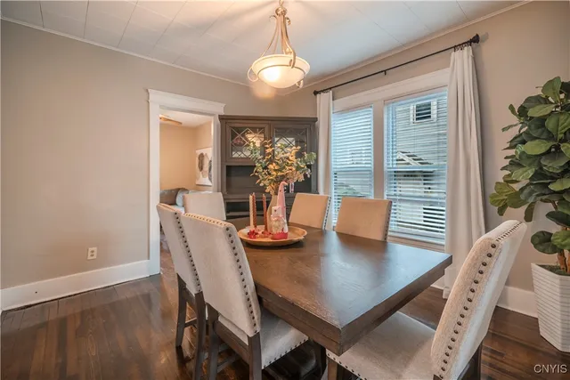 $250,000 | 904 2nd Street, Geddes, NY 13209