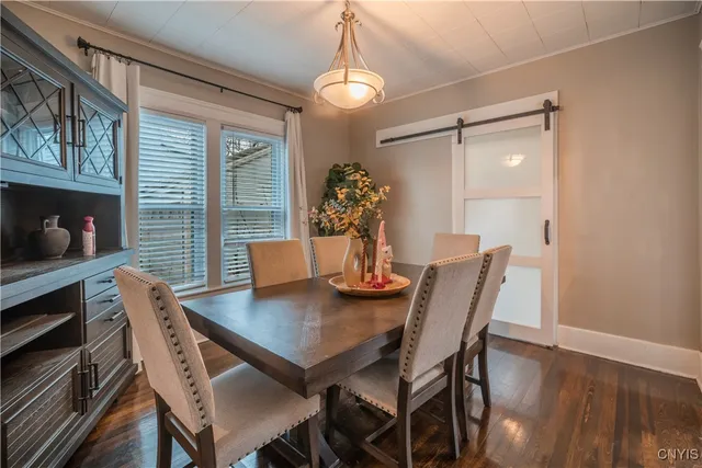 $250,000 | 904 2nd Street, Geddes, NY 13209