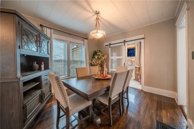 $250,000 | 904 2nd Street, Geddes, NY 13209