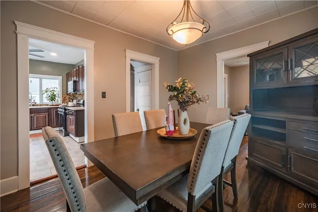 $250,000 | 904 2nd Street, Geddes, NY 13209