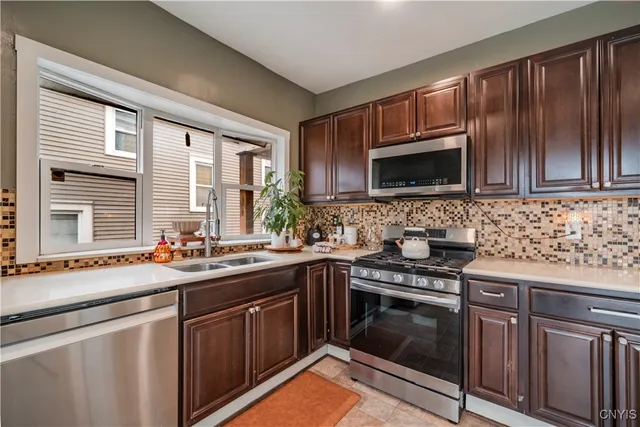 $250,000 | 904 2nd Street, Geddes, NY 13209