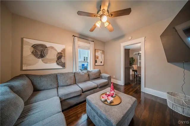 $250,000 | 904 2nd Street, Geddes, NY 13209