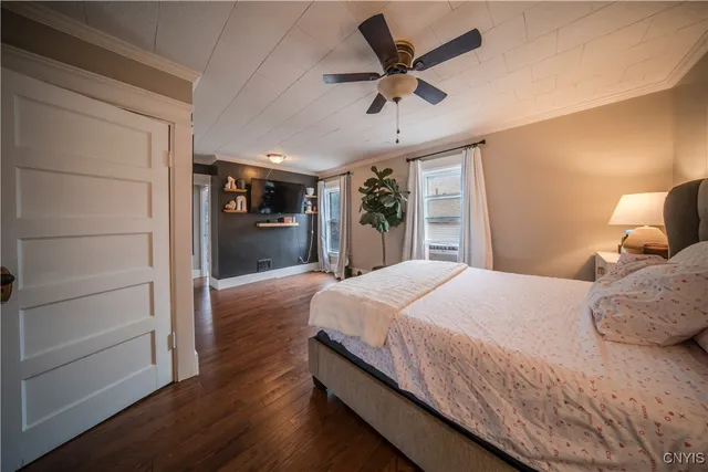 $250,000 | 904 2nd Street, Geddes, NY 13209