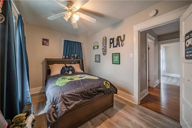 $250,000 | 904 2nd Street, Geddes, NY 13209