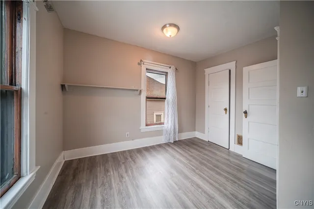 $250,000 | 904 2nd Street, Geddes, NY 13209