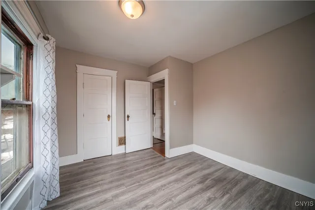 $250,000 | 904 2nd Street, Geddes, NY 13209