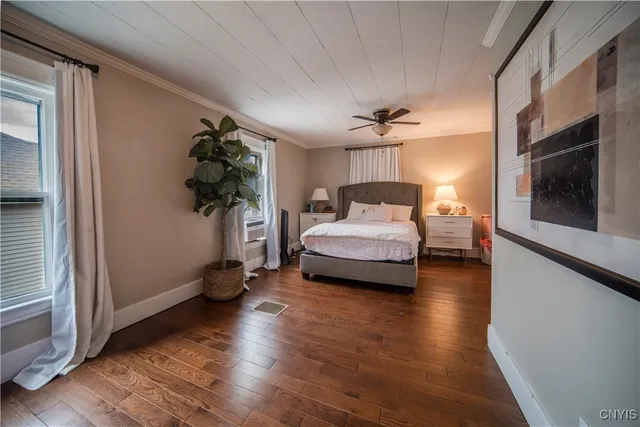 $250,000 | 904 2nd Street, Geddes, NY 13209