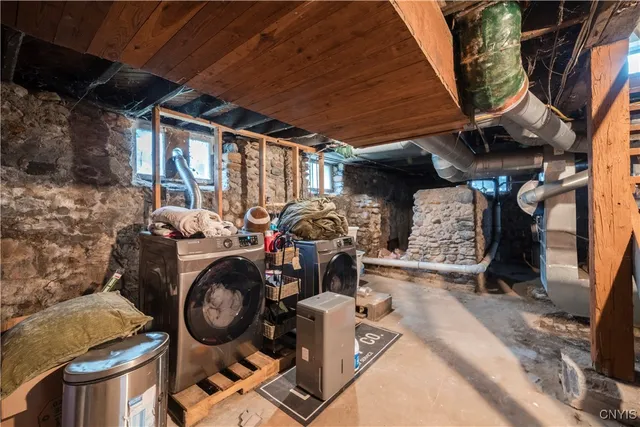 $250,000 | 904 2nd Street, Geddes, NY 13209