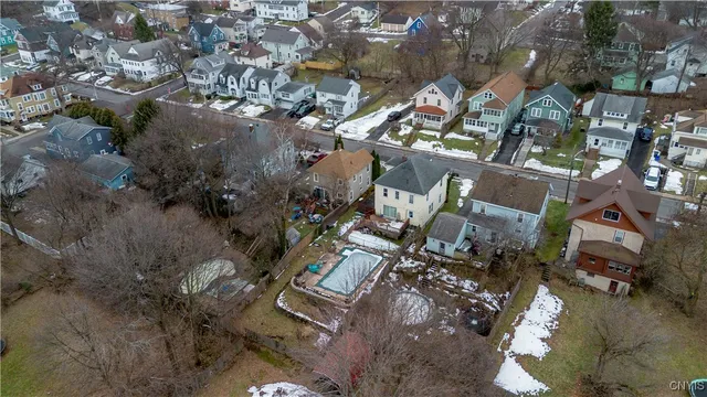 $250,000 | 904 2nd Street, Geddes, NY 13209