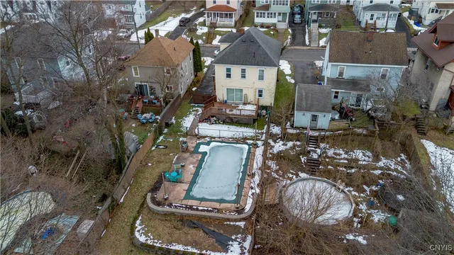 $250,000 | 904 2nd Street, Geddes, NY 13209