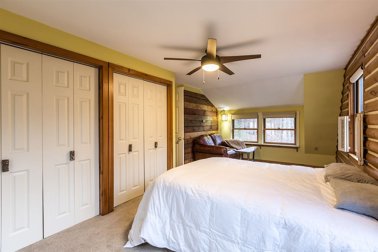 186 Hollerith Road Arlington, VT 05250 - Photo 11 of 17 Gallery Image 11