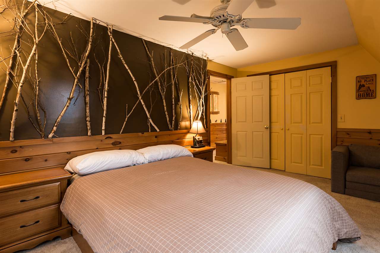 186 Hollerith Road Arlington, VT 05250 - Photo 12 of 17 Gallery Image 12