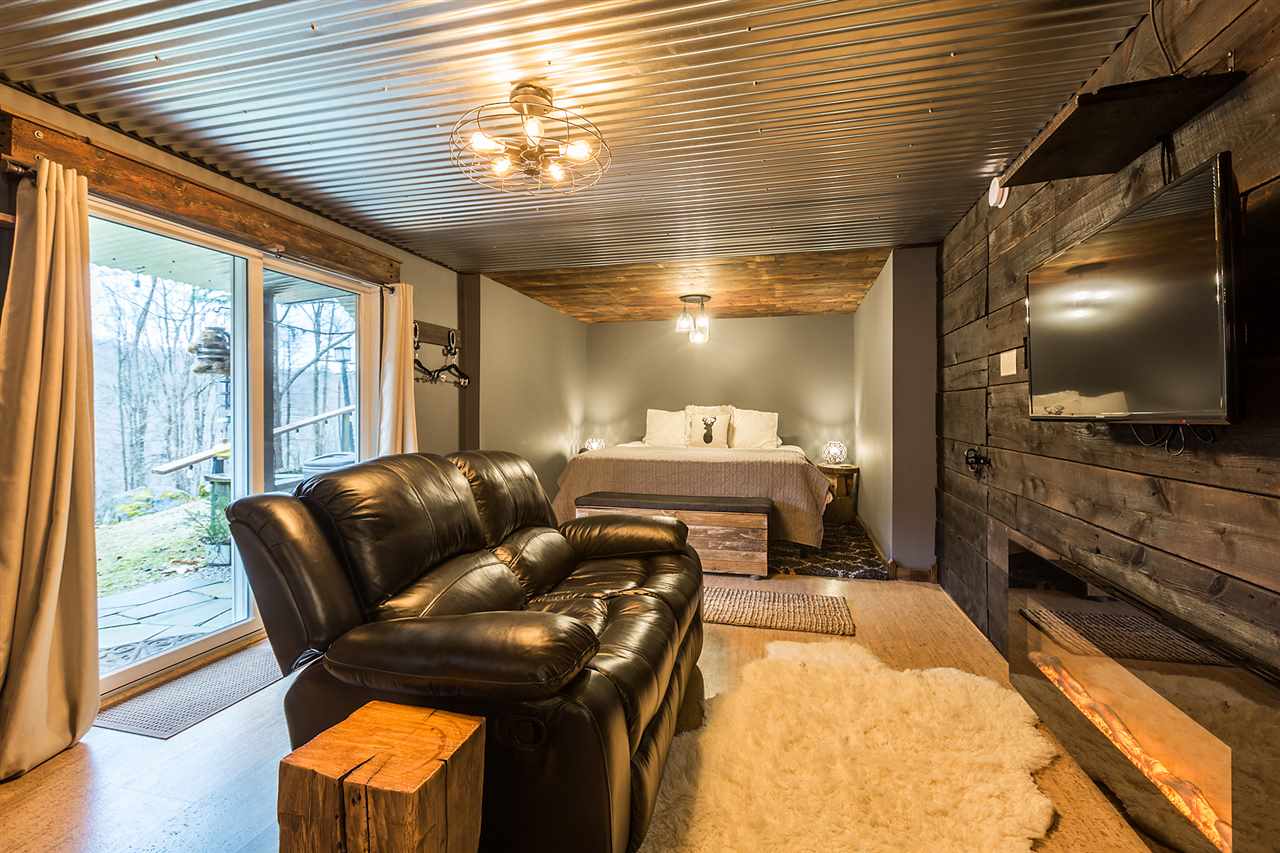 186 Hollerith Road Arlington, VT 05250 - Photo 13 of 17 Gallery Image 13