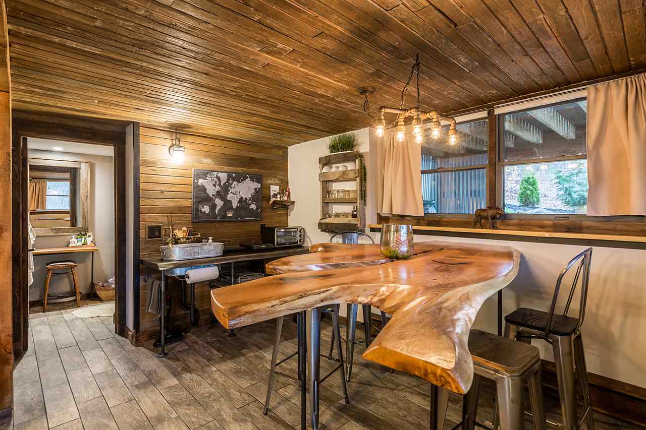 186 Hollerith Road Arlington, VT 05250 - Photo 14 of 17 Gallery Image 14