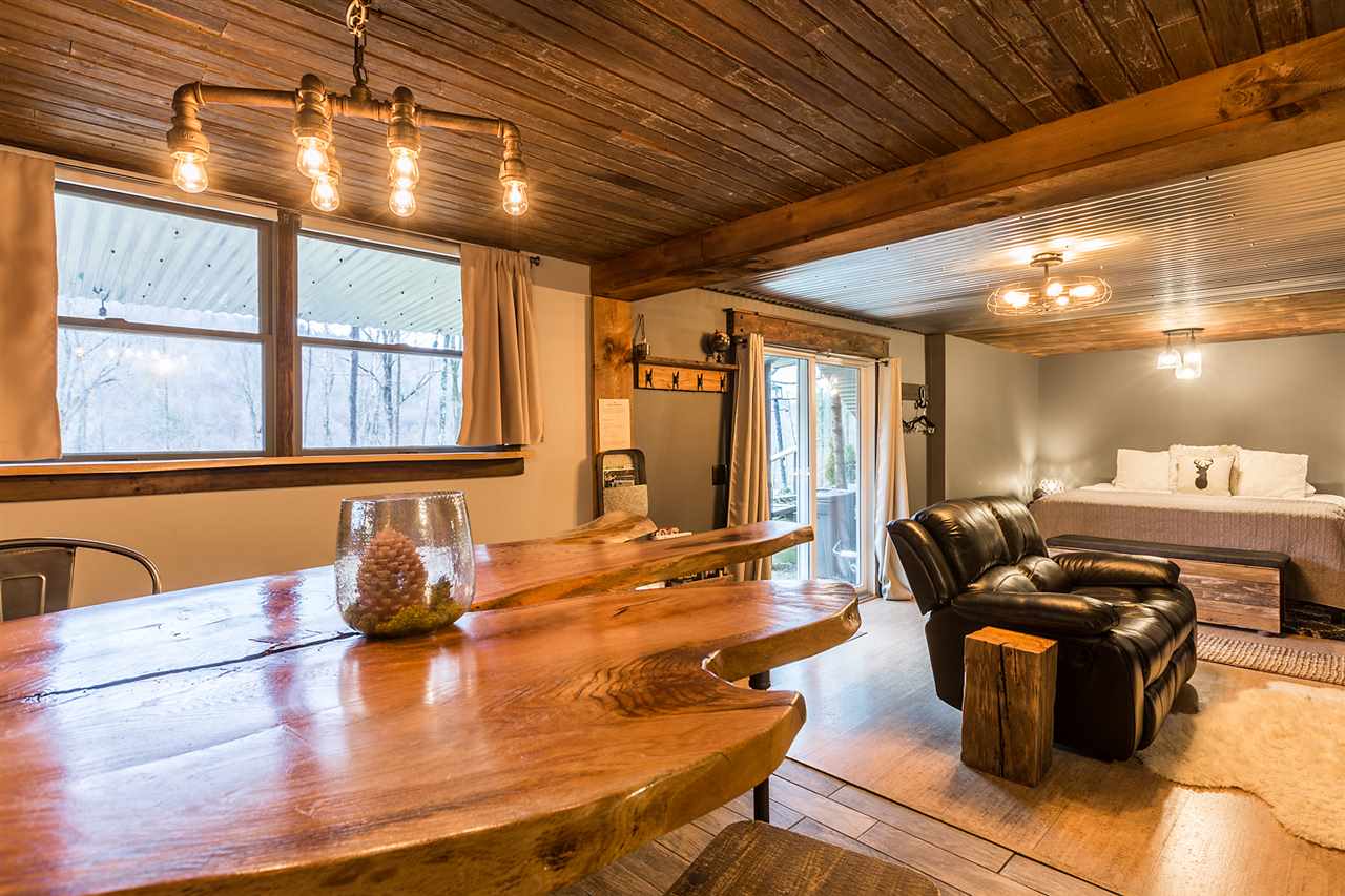 186 Hollerith Road Arlington, VT 05250 - Photo 15 of 17 Gallery Image 15