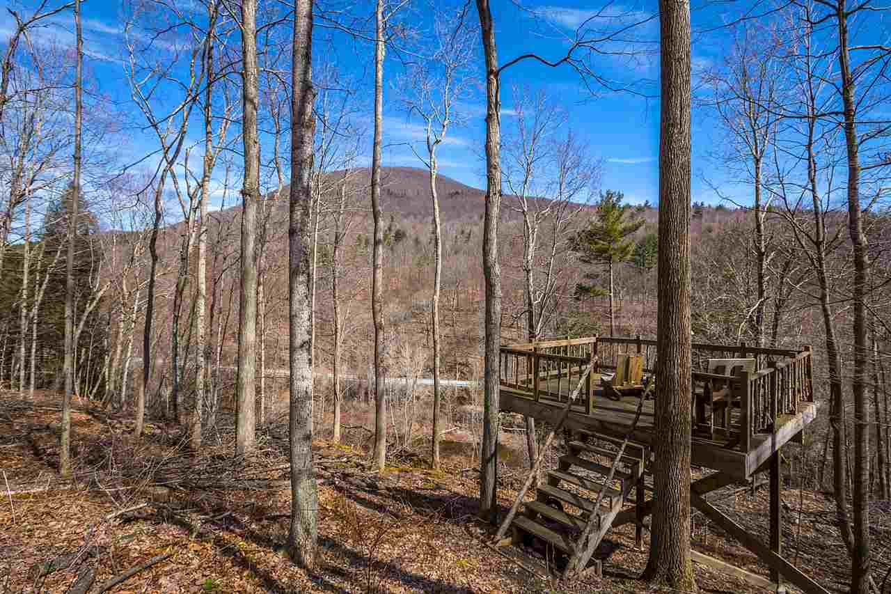 186 Hollerith Road Arlington, VT 05250 - Photo 17 of 17 Gallery Image 17