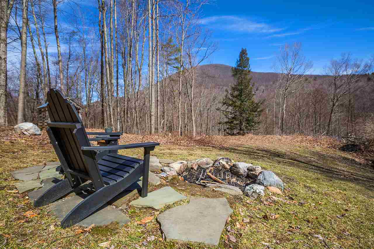 186 Hollerith Road Arlington, VT 05250 - Photo 3 of 17 Gallery Image 3