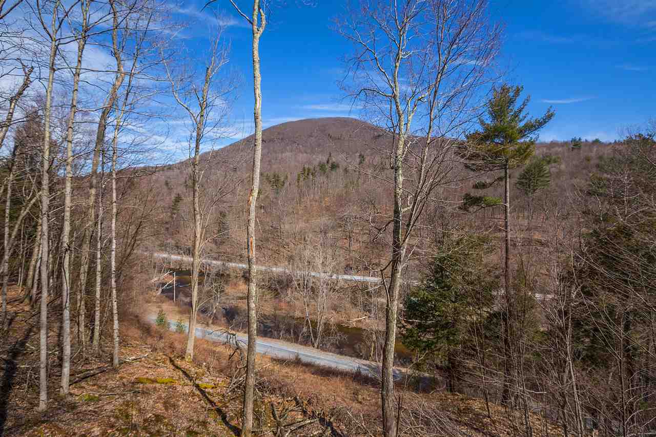 186 Hollerith Road Arlington, VT 05250 - Photo 4 of 17 Gallery Image 4
