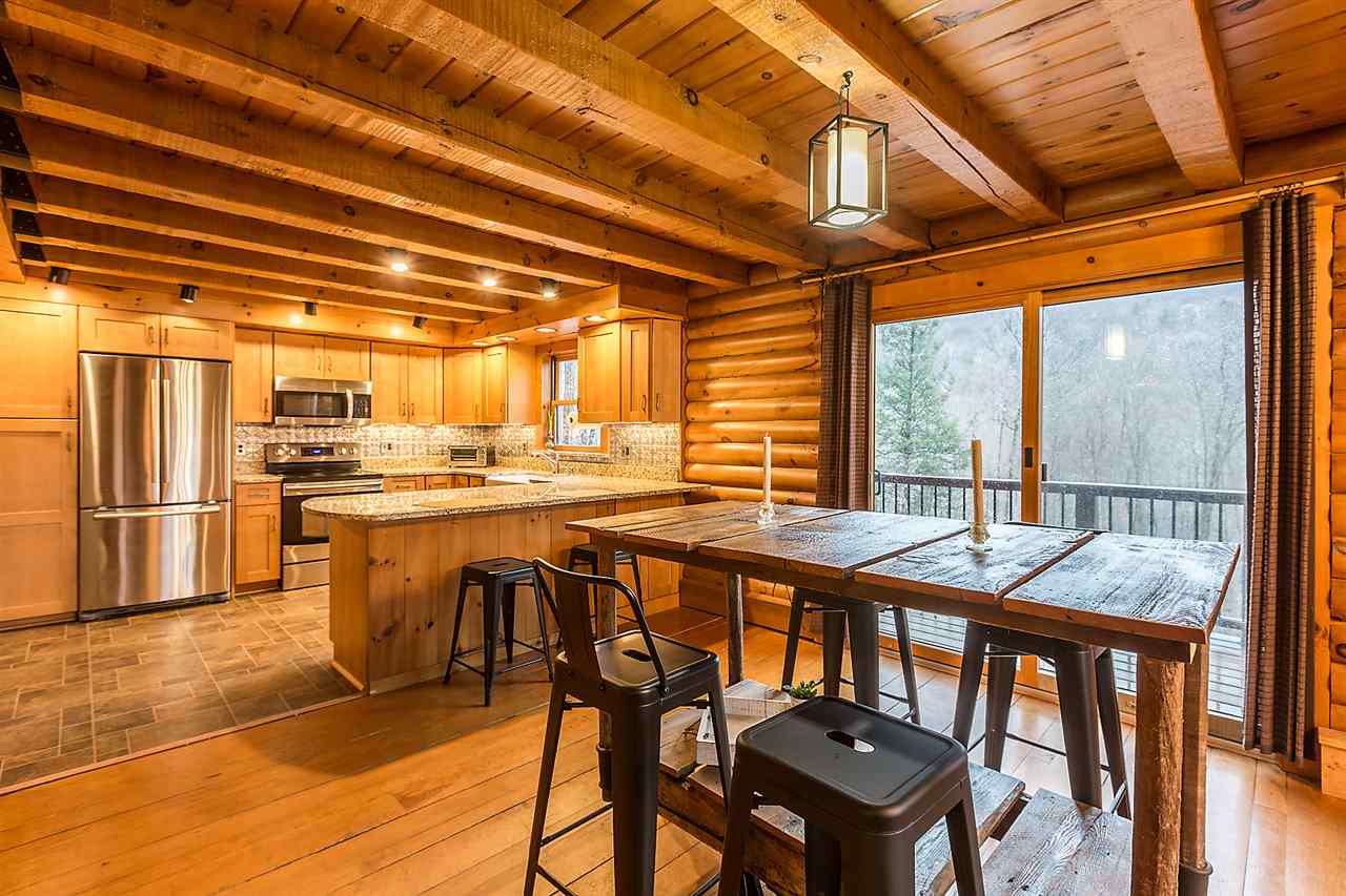 186 Hollerith Road Arlington, VT 05250 - Photo 6 of 17 Gallery Image 6