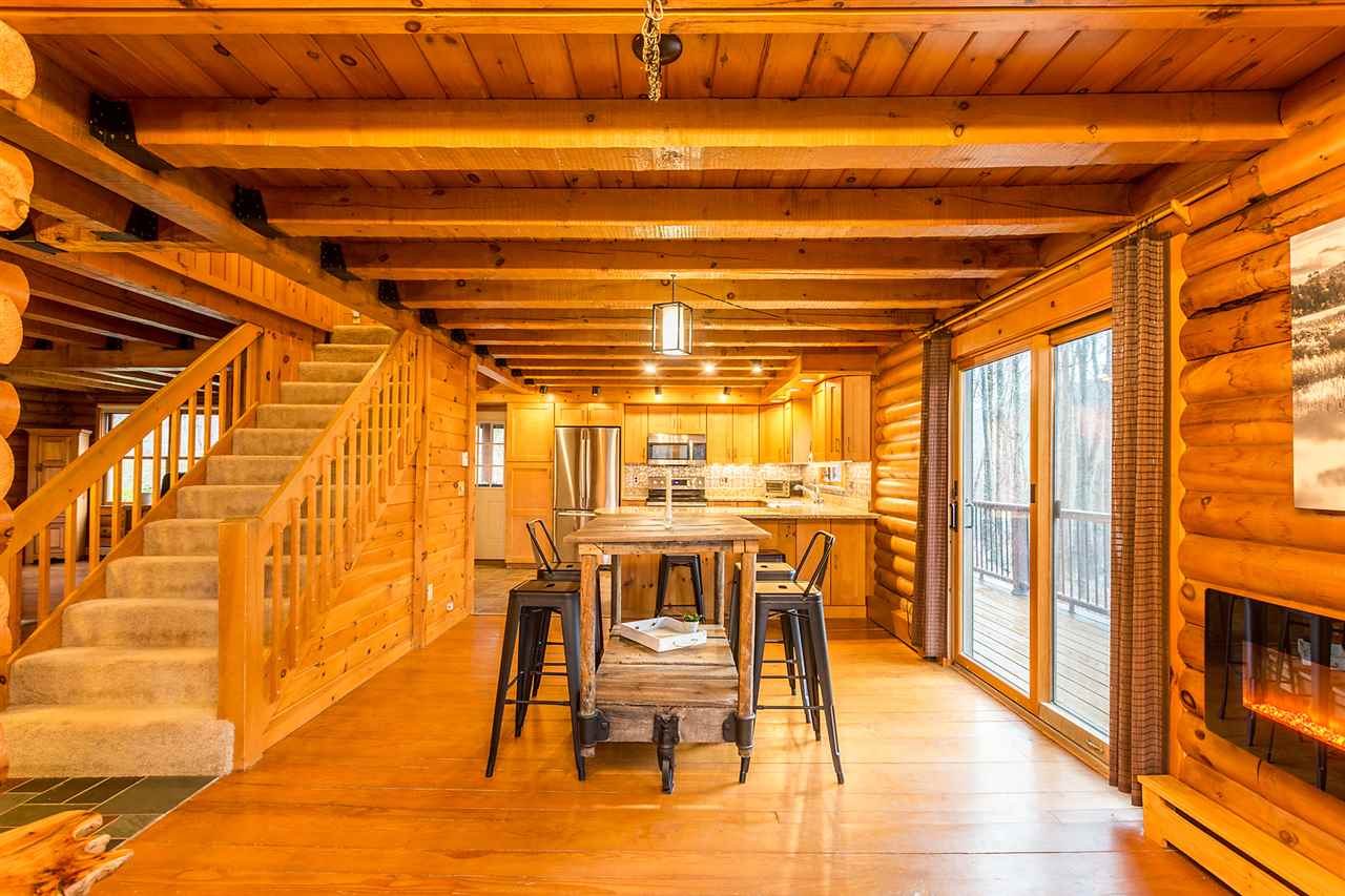 186 Hollerith Road Arlington, VT 05250 - Photo 8 of 17 Gallery Image 8