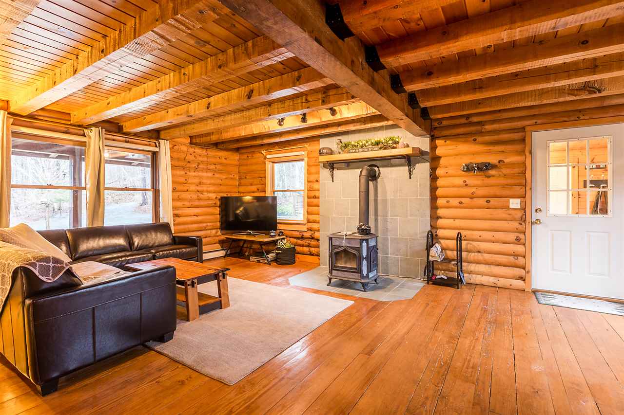 186 Hollerith Road Arlington, VT 05250 - Photo 9 of 17 Gallery Image 9